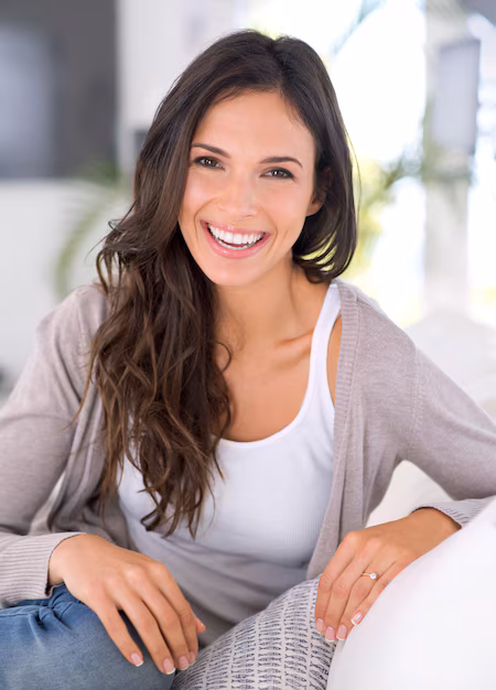 Menciptakan Nuansa Tenang di Kamar Tidur dengan Pencahayaan